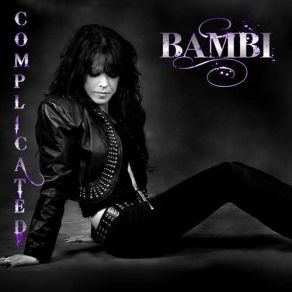 Download track Complicated Bambi