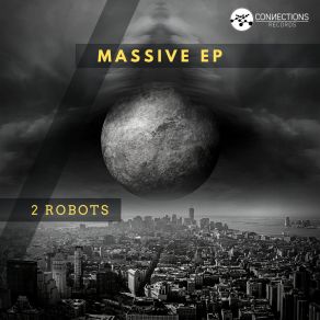 Download track El Fuego (Original Mix) 2 Robots