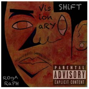 Download track Lot To Learn Roga RaphXavier, Fre$ H