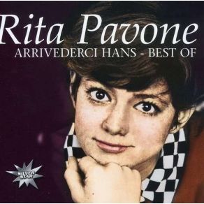 Download track Pippo Non Lo Sa Rita Pavone