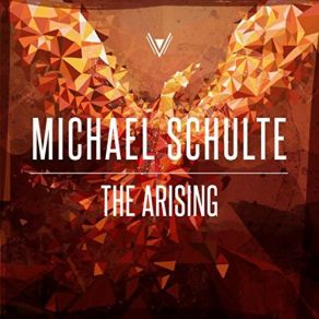 Download track The Arising Michael Schulte
