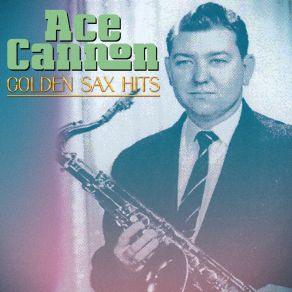 Download track Careless Love (Remastered) Ace Cannon