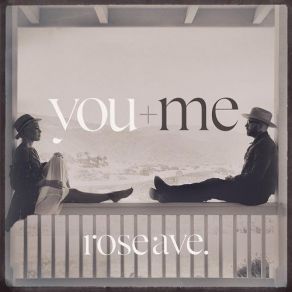 Download track You And Me You + Me