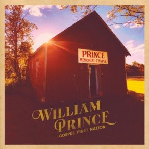 Download track Does Jesus Care William Prince