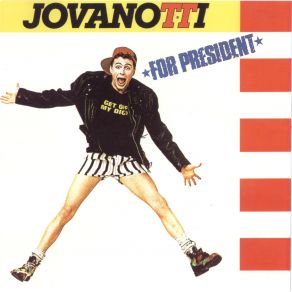 Download track I Need You Jovanotti