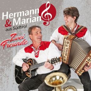 Download track Böhmischer Traum Hermann, Marian