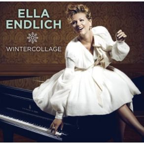 Download track Stille Nacht Ella Endlich