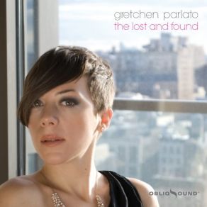 Download track Me And You Gretchen Parlato