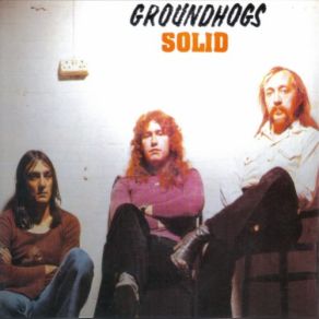 Download track Sins Of The Father The Groundhogs