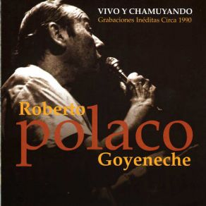 Download track Desencuentro Roberto Goyeneche