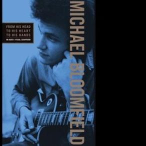 Download track One Way Out (Live) Mike Bloomfield