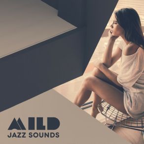 Download track Ultimate Jazz Soft Jazz Music
