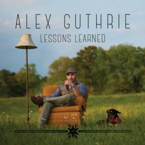 Download track Colorado Alex Guthrie