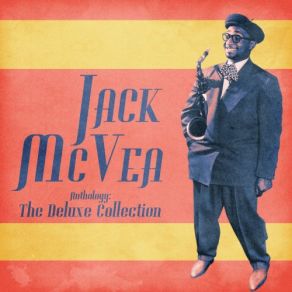 Download track Yacka Hoom Boom (Remastered) Jack McVea