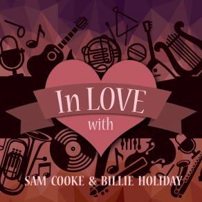Download track Billie's Blues (Live Version) Sam Cooke