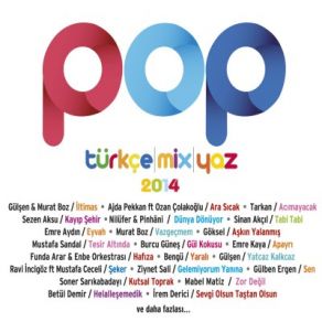 Download track Söyle Canım (Sinan Ceceli Versiyon) Mustafa Ceceli
