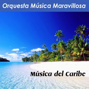 Download track Come To The Carnival Orquesta Música Maravillosa