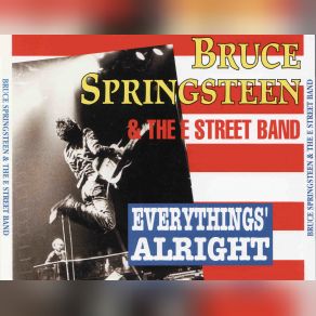 Download track Tenth Avenue Freeze Out Bruce Springsteen, E-Street Band, The