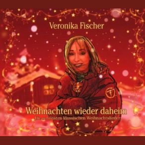 Download track Es Ist Ein Ros´ Entsprungen Veronika Fischer