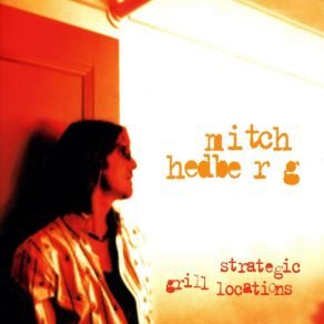 Download track Acting Mitch Hedberg