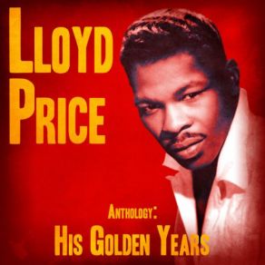 Download track Stagger Lee (Remastered) Lloyd Price