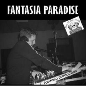 Download track Az Fantasia Production
