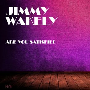 Download track God Will Take Care Of You Jimmy Wakely