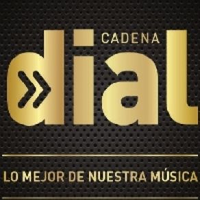 Download track Te Necesito Cali & El Dandee