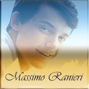 Download track Concierto De Aranjuez Massimo Ranieri