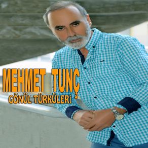 Download track Burası Muştur Mehmet Tunç