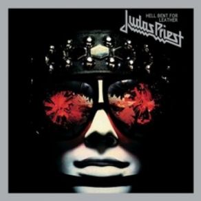 Download track Running Wild Judas Priest
