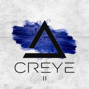 Download track The Greatest Creye