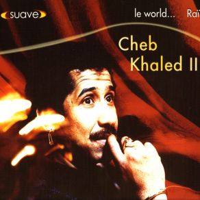 Download track Mali Ha Mali Cheb Khaled
