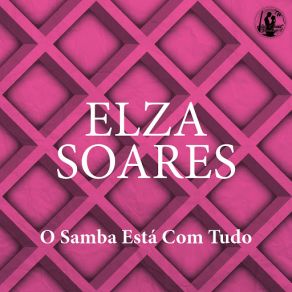 Download track Boato Elza Soares