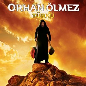 Download track Hicaz Aşk - Enstrumantal Orhan Ölmez
