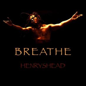 Download track Move Me Henry Shead