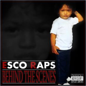 Download track Switched Up Esco Raps