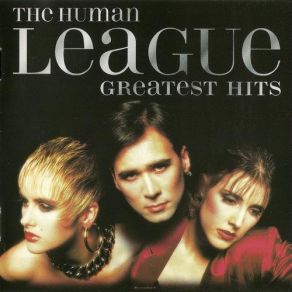 Download track Together In Electric Dreams The Human LeagueGiorgio Moroder, Philip Oakey
