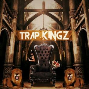 Download track Halloween Party Instrumental Trap Beats Gang