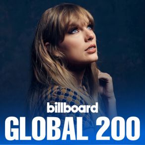 Download track The Great War Taylor Swift