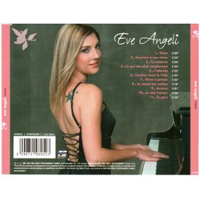 Download track Viens Eve Angeli