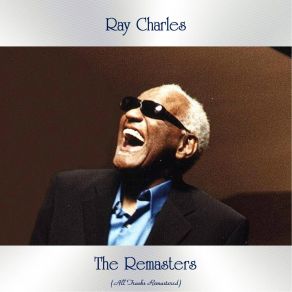 Download track Hallelujah I Love Her So (Remastered 2015) Ray Charles