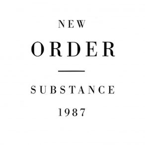 Download track Blue Monday New Order