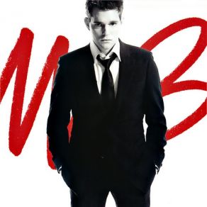 Download track My Funny Valentine (Live) Michael Bublé