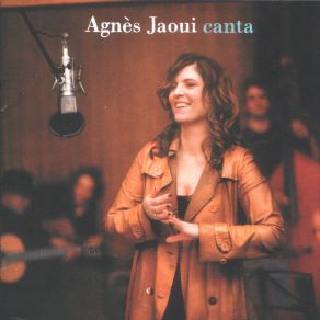 Download track Pa'Ti Agnès JaouiEl Bicho