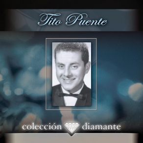 Download track Mama Inéz Tito Puente