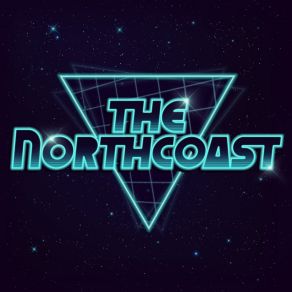 Download track Stay The Night The Northcoast