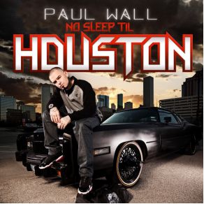 Download track Ballin Paul WallSlim Thug