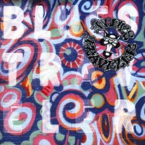 Download track 100 Years Blues Traveler