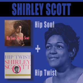 Download track Violent Blues Shirley ScottStanley Turrentine
